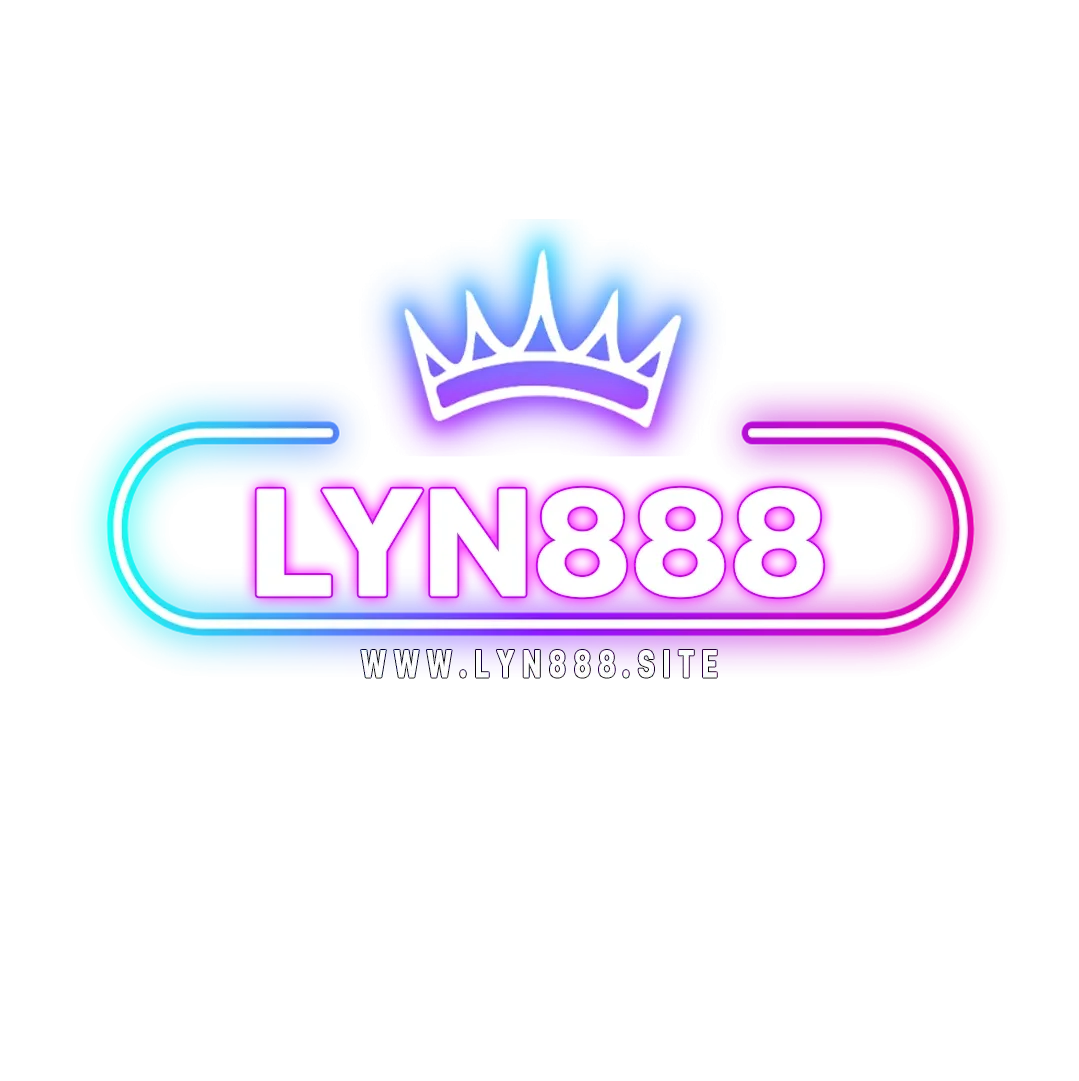 lyn888